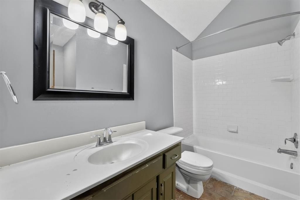 15624 W 81st Street — photo 31
