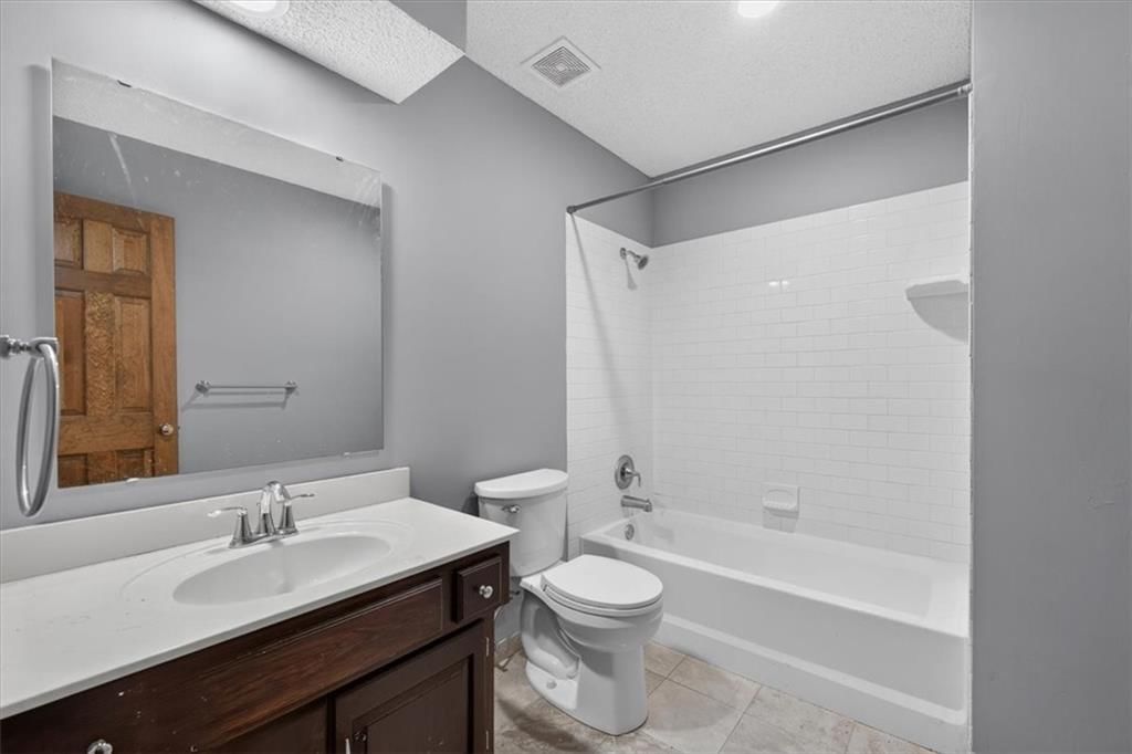 15624 W 81st Street — photo 41