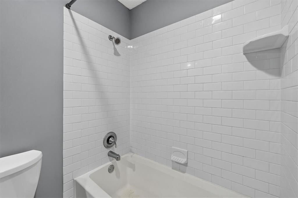 15624 W 81st Street — photo 42