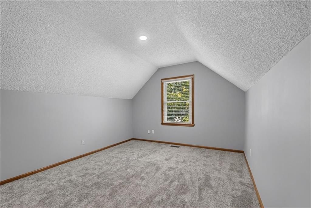 15624 W 81st Street — photo 43