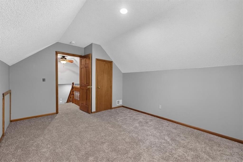 15624 W 81st Street — photo 44