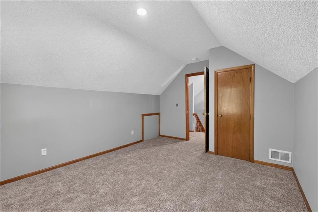 15624 W 81st Street — photo 45