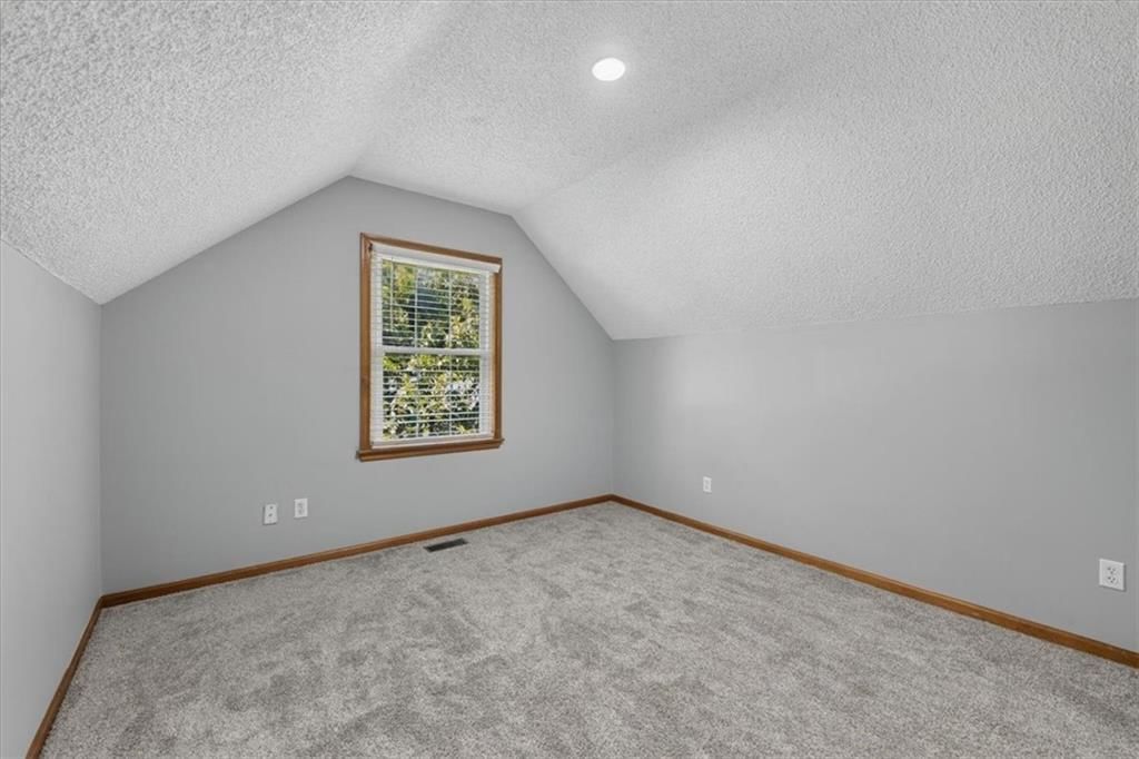 15624 W 81st Street — photo 46
