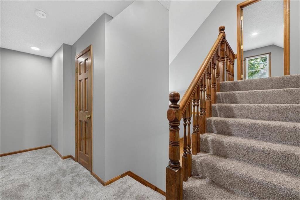 15624 W 81st Street — photo 47