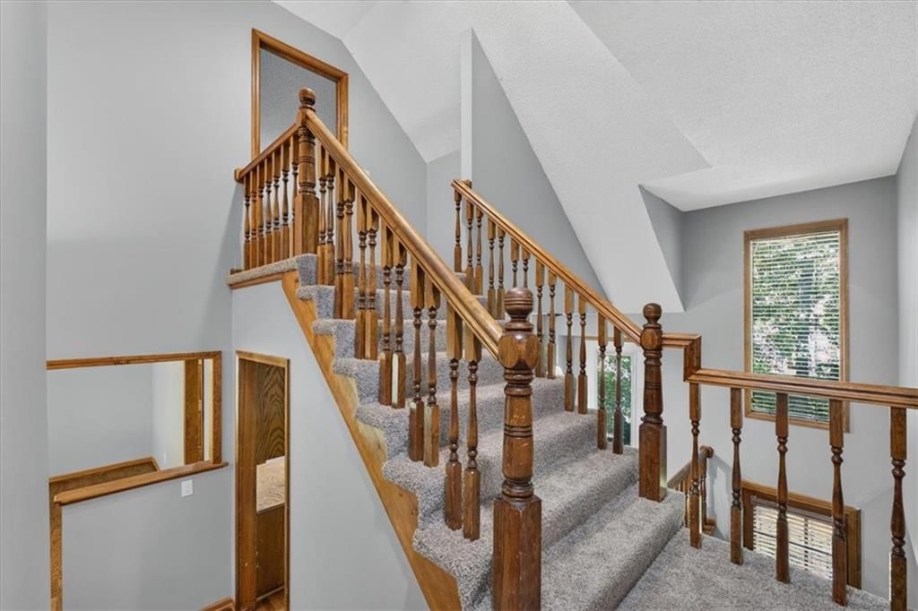 15624 W 81st Street — photo 48