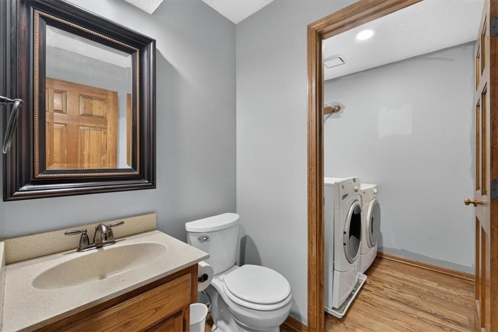 15624 W 81st Street — photo 49