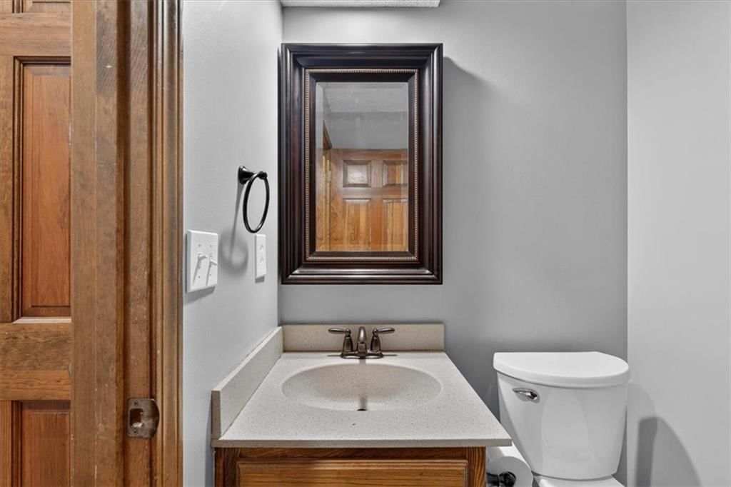 15624 W 81st Street — photo 50