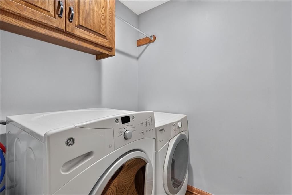 15624 W 81st Street — photo 51