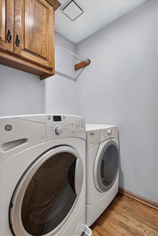 15624 W 81st Street — photo 52