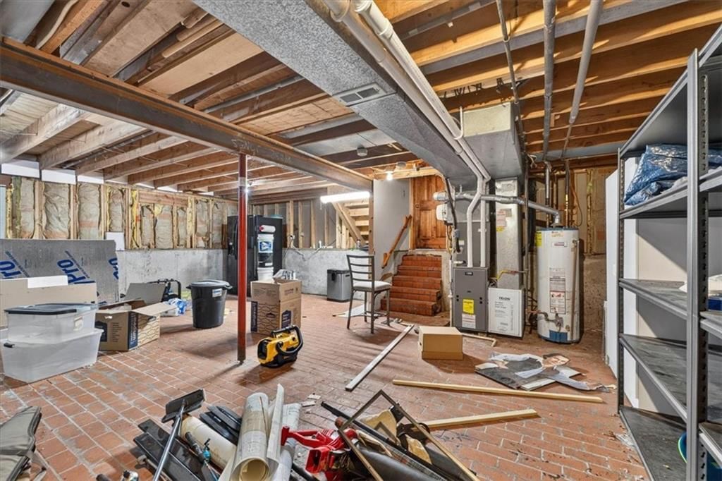 15624 W 81st Street — photo 53