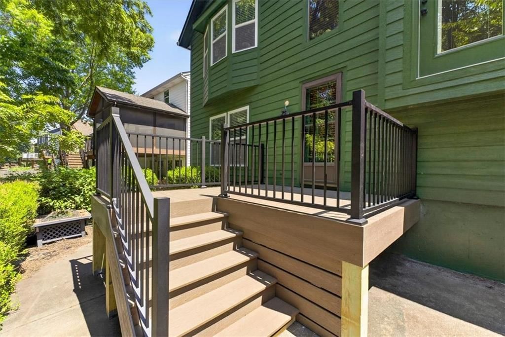 15624 W 81st Street — photo 54