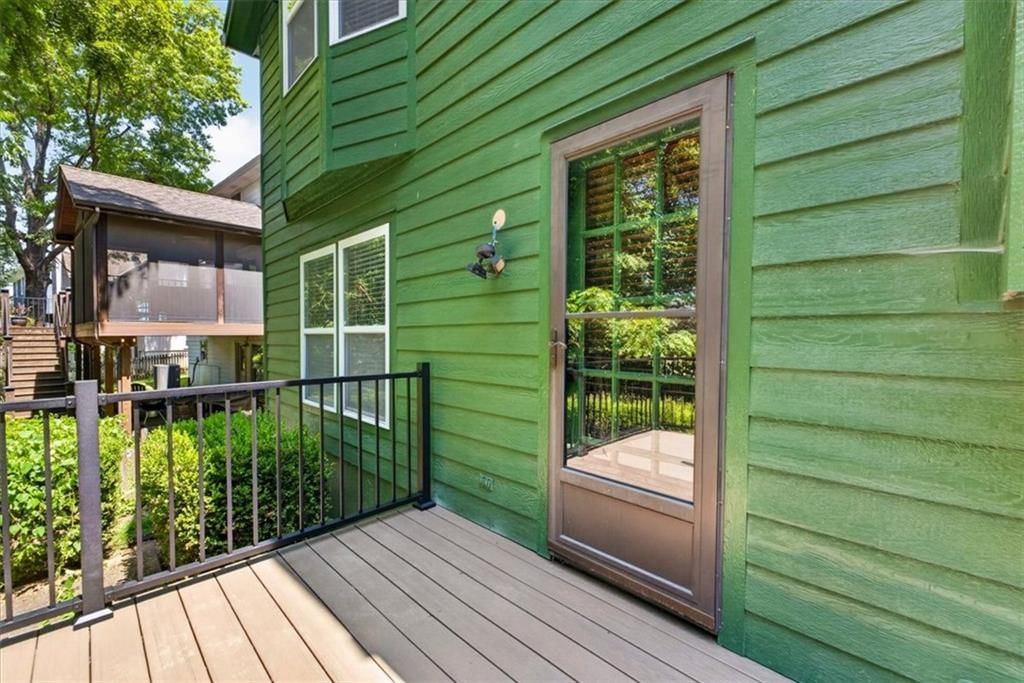 15624 W 81st Street — photo 55