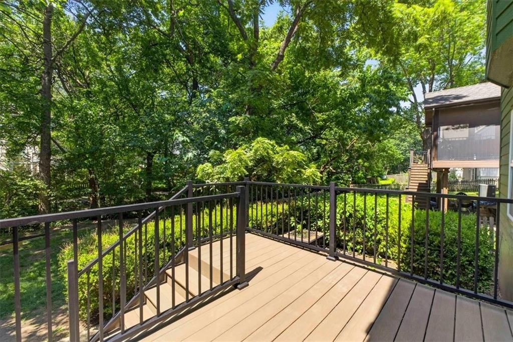 15624 W 81st Street — photo 56