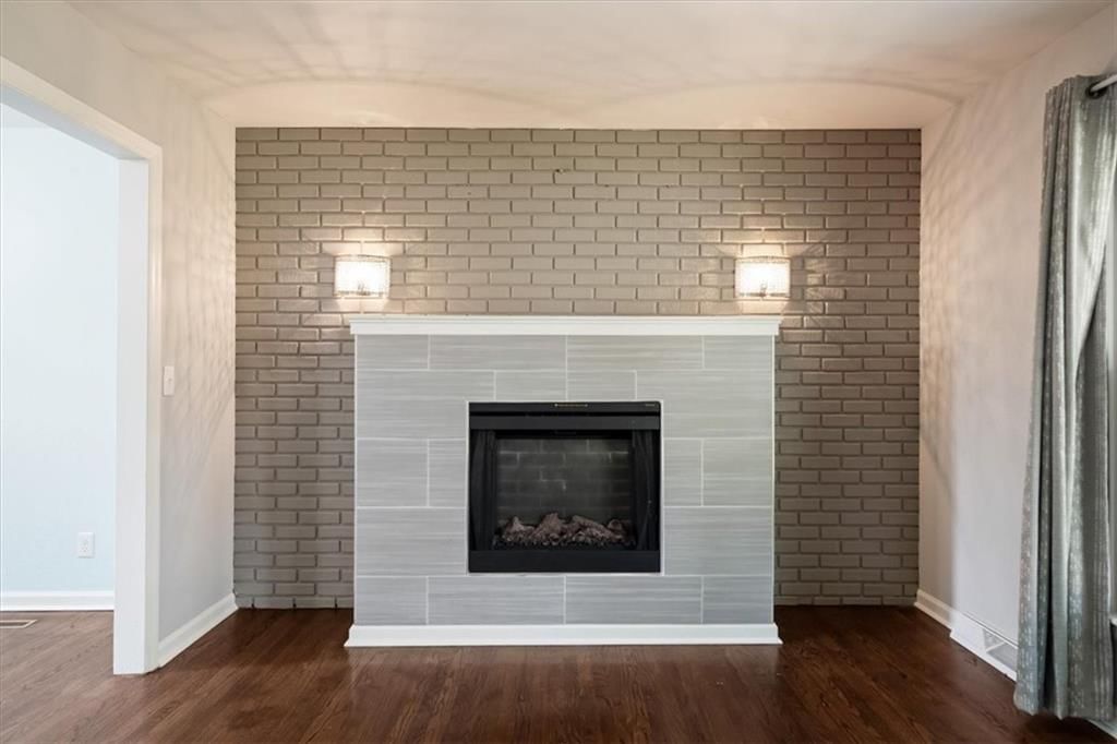 9004 Belleview Avenue — photo 5