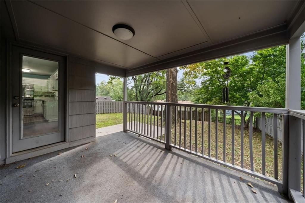 9004 Belleview Avenue — photo 23