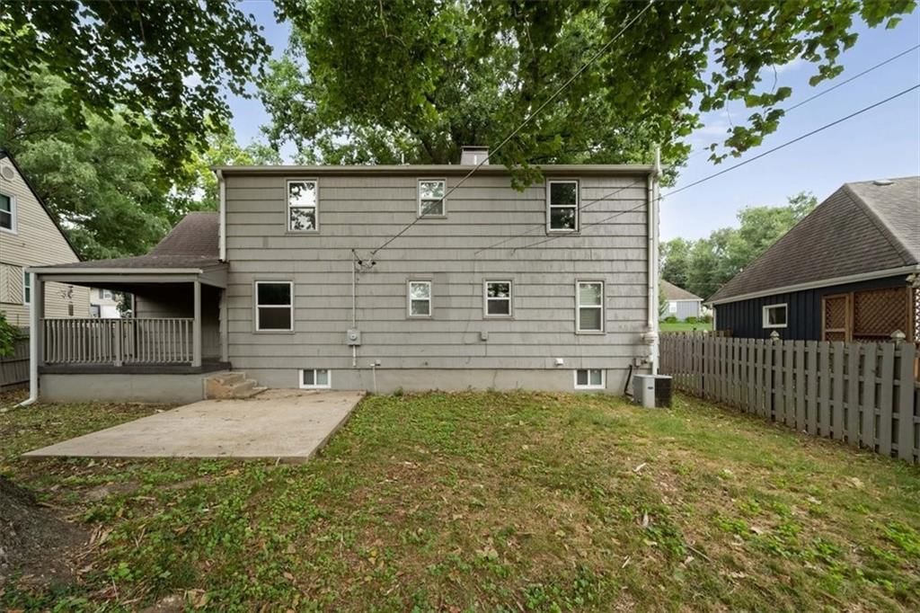 9004 Belleview Avenue — photo 24