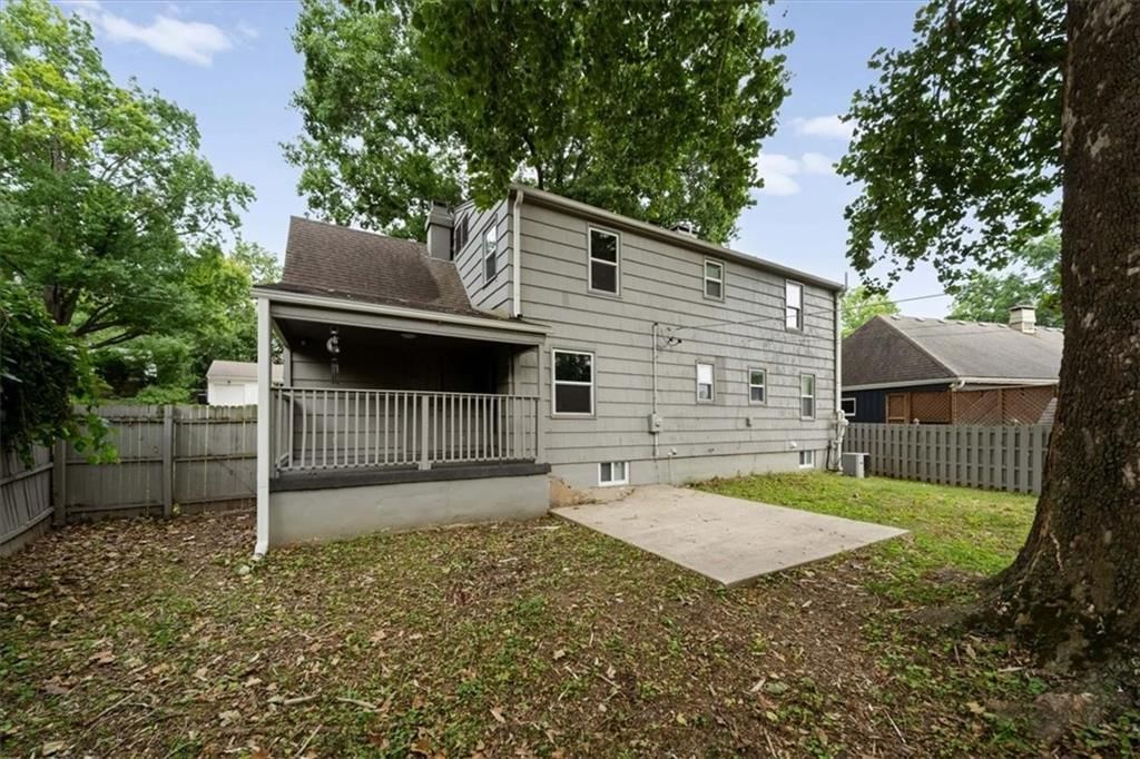 9004 Belleview Avenue — photo 25