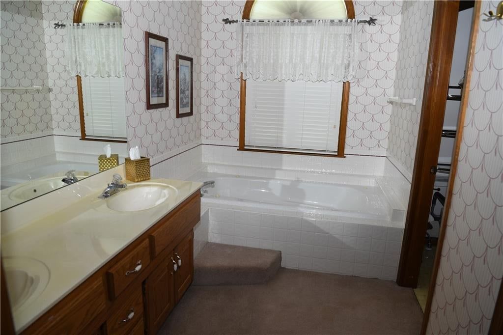 19301 E 215th Street — photo 27