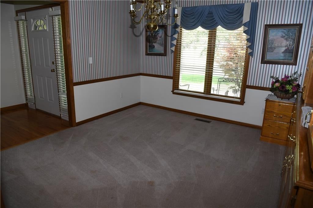 19301 E 215th Street — photo 31
