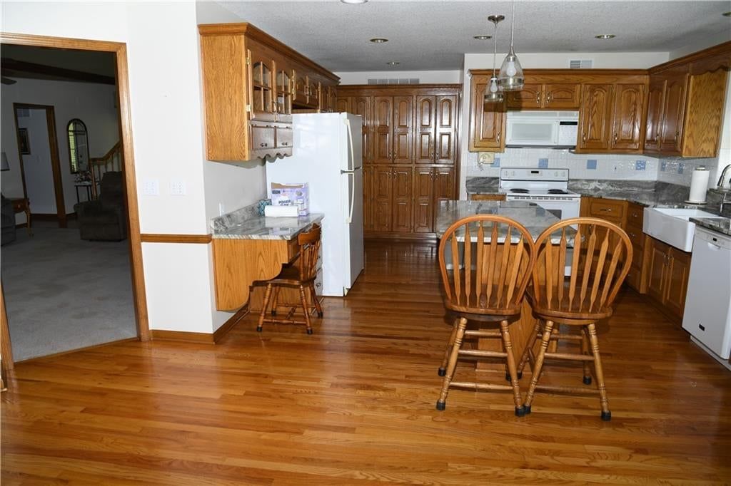 19301 E 215th Street — photo 36