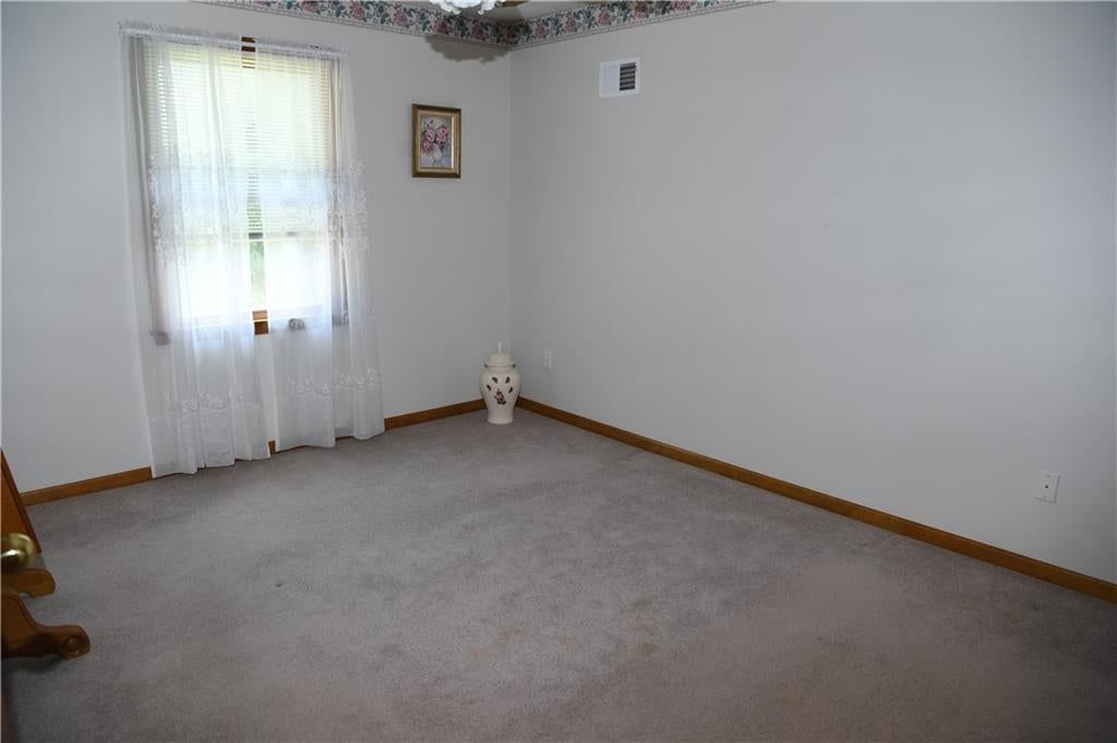 19301 E 215th Street — photo 42
