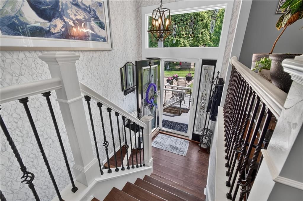 3204 SW Shadow Brook Drive — photo 10