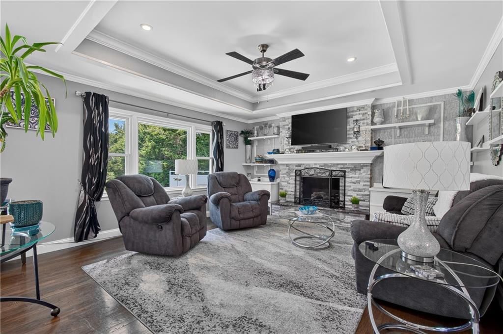 3204 SW Shadow Brook Drive — photo 11