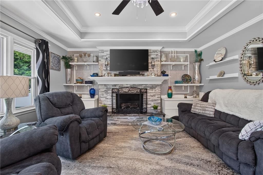 3204 SW Shadow Brook Drive — photo 12