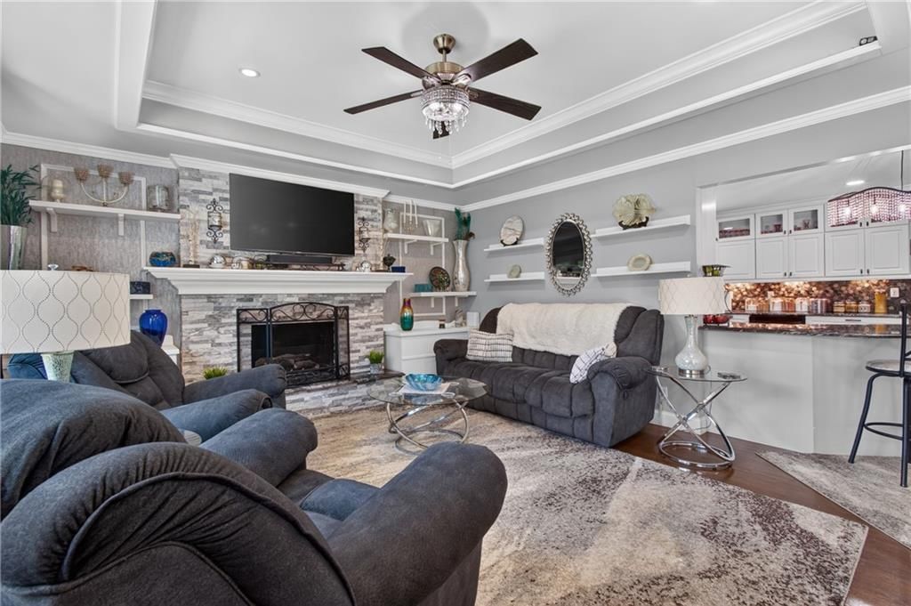 3204 SW Shadow Brook Drive — photo 13
