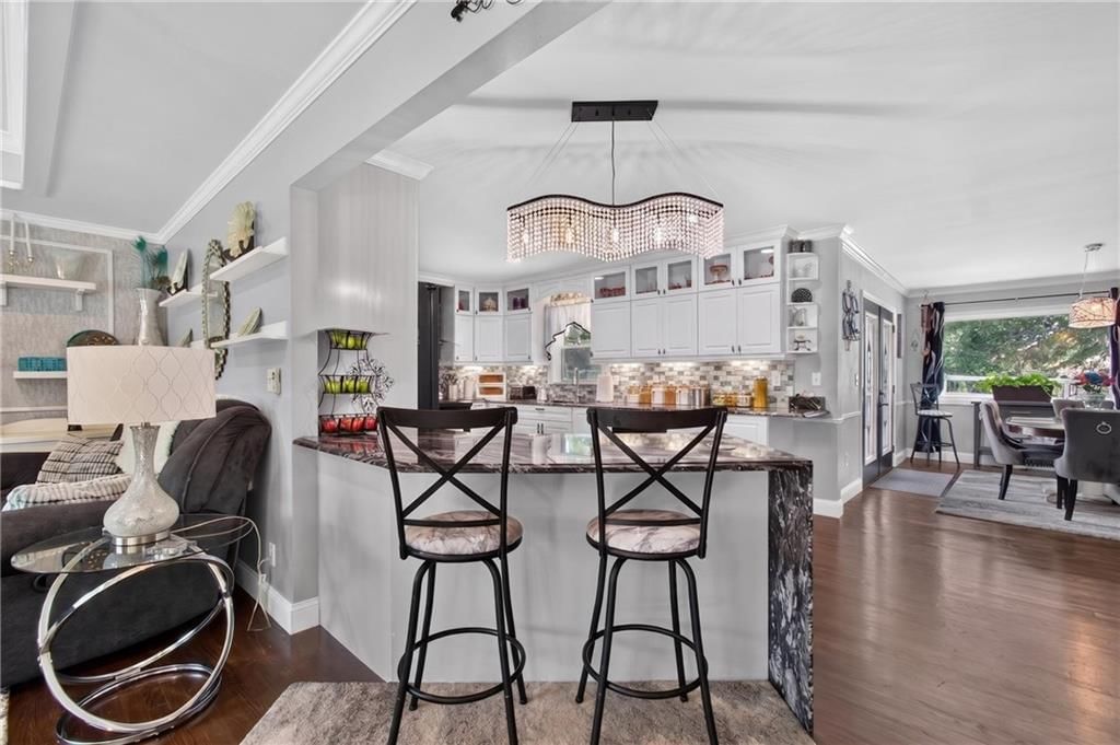 3204 SW Shadow Brook Drive — photo 14