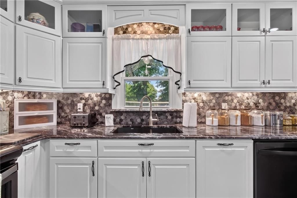 3204 SW Shadow Brook Drive — photo 17