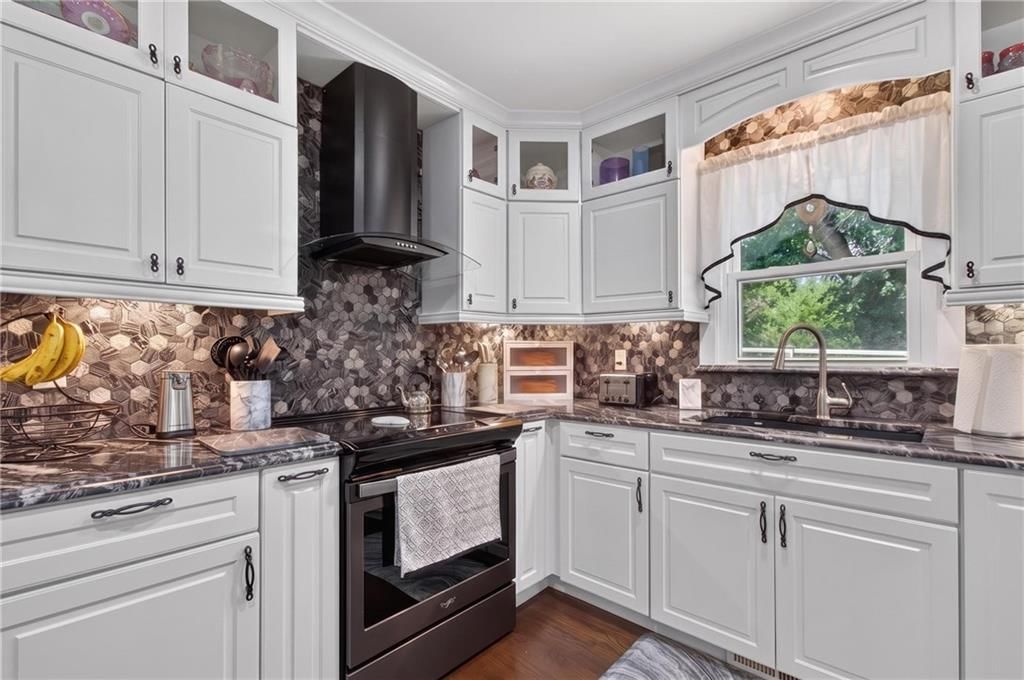 3204 SW Shadow Brook Drive — photo 18