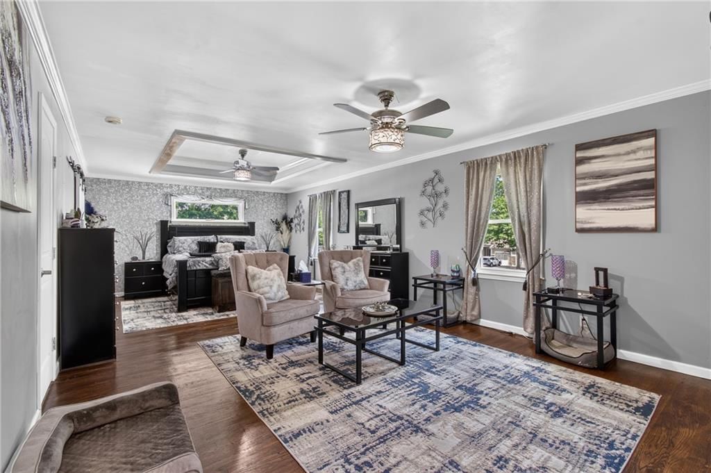 3204 SW Shadow Brook Drive — photo 22