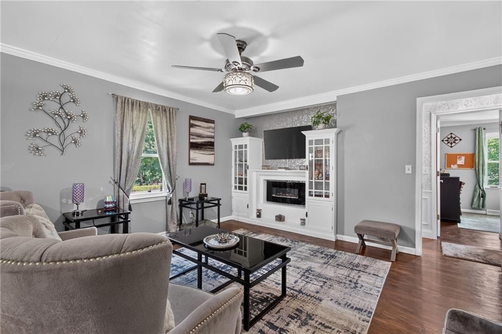 3204 SW Shadow Brook Drive — photo 24