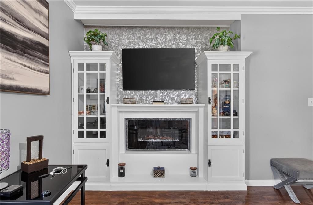 3204 SW Shadow Brook Drive — photo 25