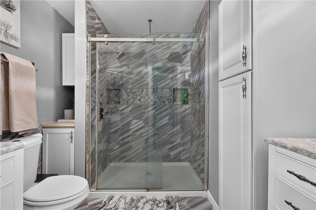 3204 SW Shadow Brook Drive — photo 31