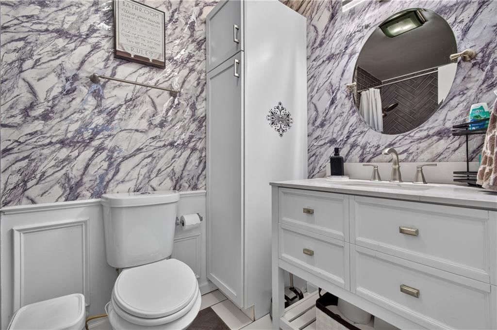 3204 SW Shadow Brook Drive — photo 35