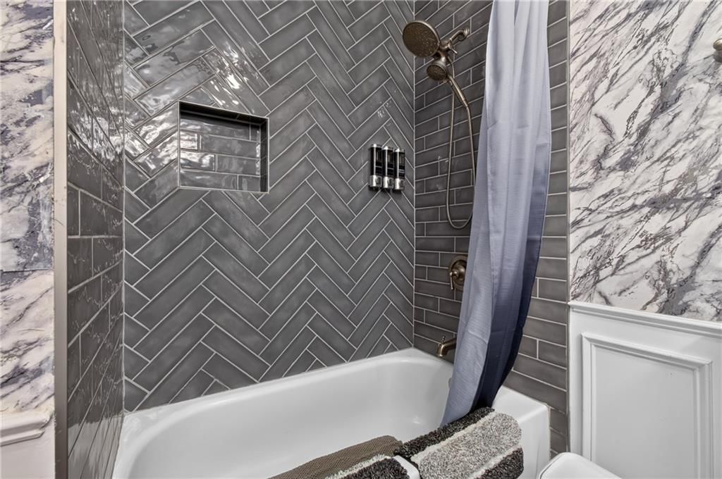 3204 SW Shadow Brook Drive — photo 36
