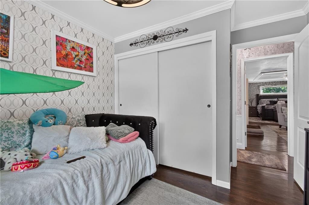 3204 SW Shadow Brook Drive — photo 37