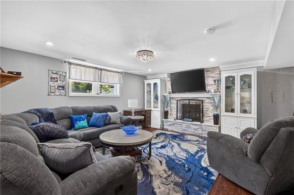 3204 SW Shadow Brook Drive — photo 39