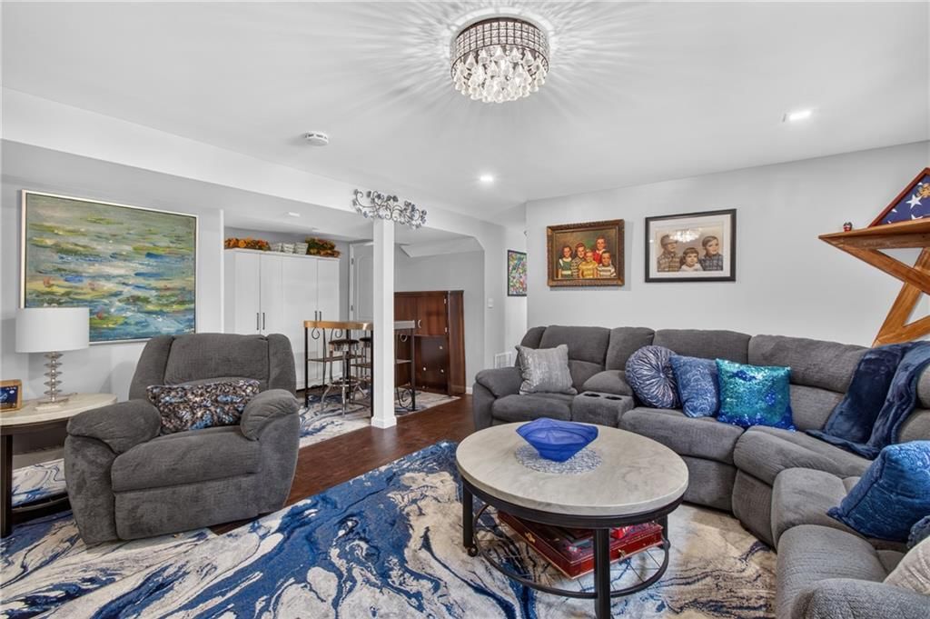 3204 SW Shadow Brook Drive — photo 40