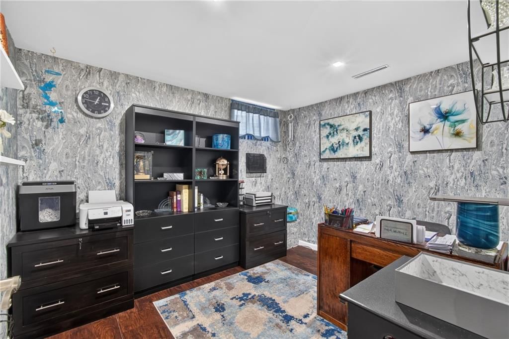 3204 SW Shadow Brook Drive — photo 41
