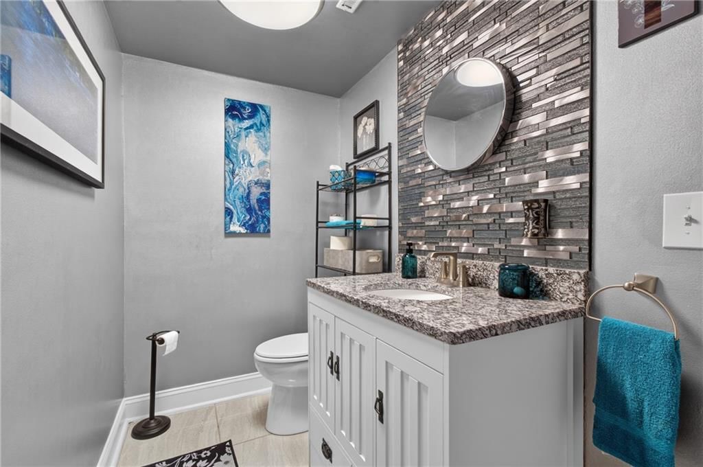 3204 SW Shadow Brook Drive — photo 42