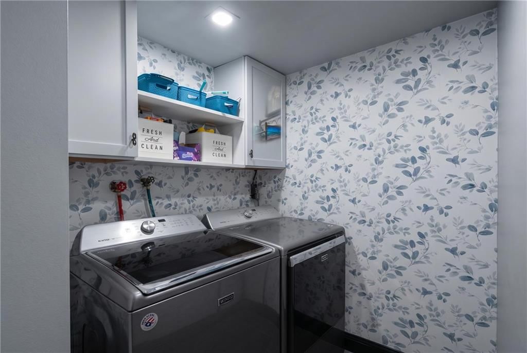 3204 SW Shadow Brook Drive — photo 43