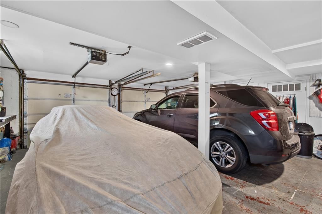 3204 SW Shadow Brook Drive — photo 44