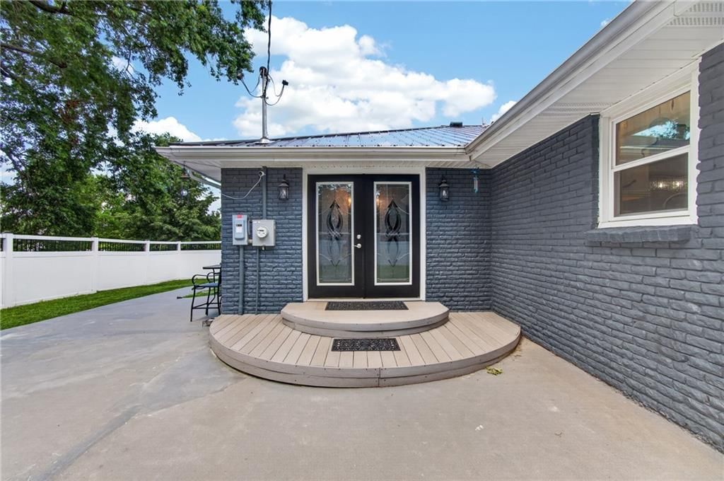 3204 SW Shadow Brook Drive — photo 45