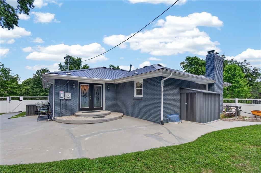 3204 SW Shadow Brook Drive — photo 46