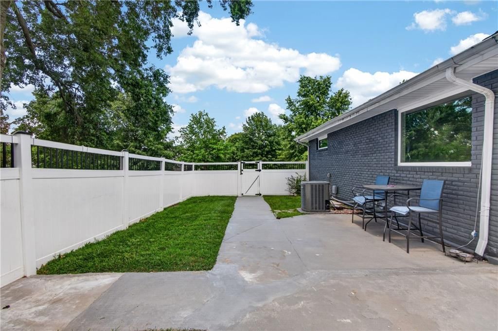 3204 SW Shadow Brook Drive — photo 47