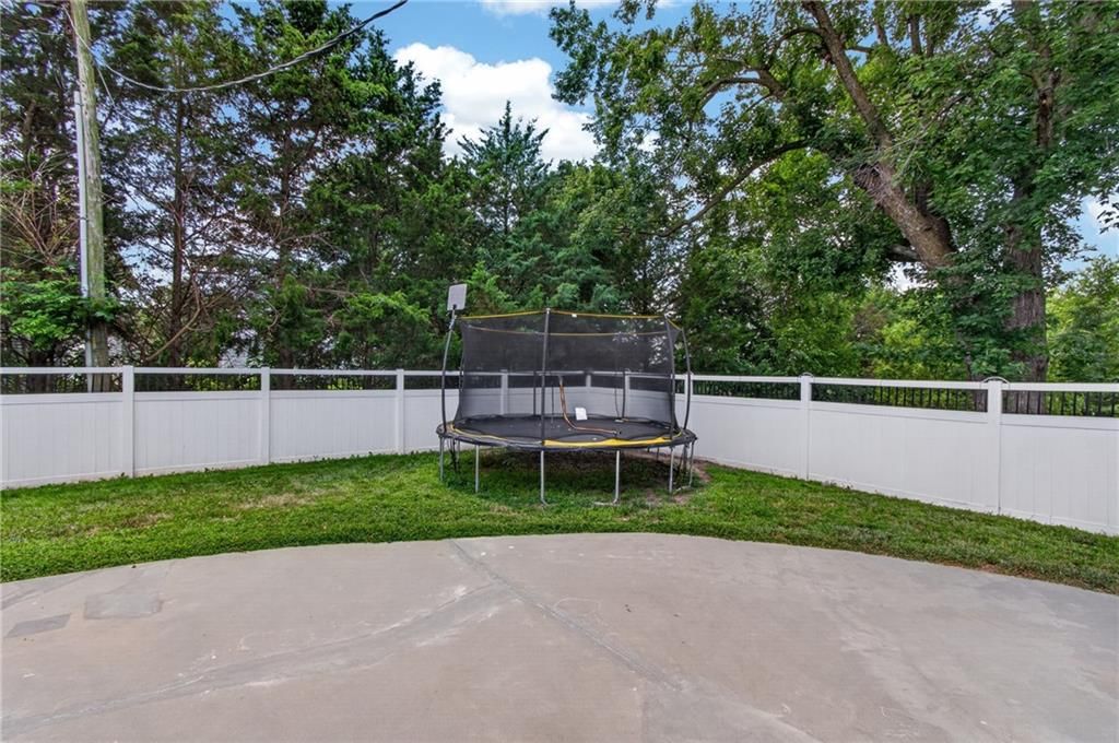3204 SW Shadow Brook Drive — photo 48