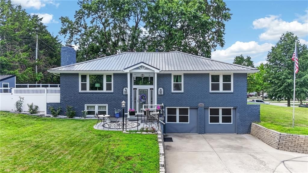 3204 SW Shadow Brook Drive — photo 49